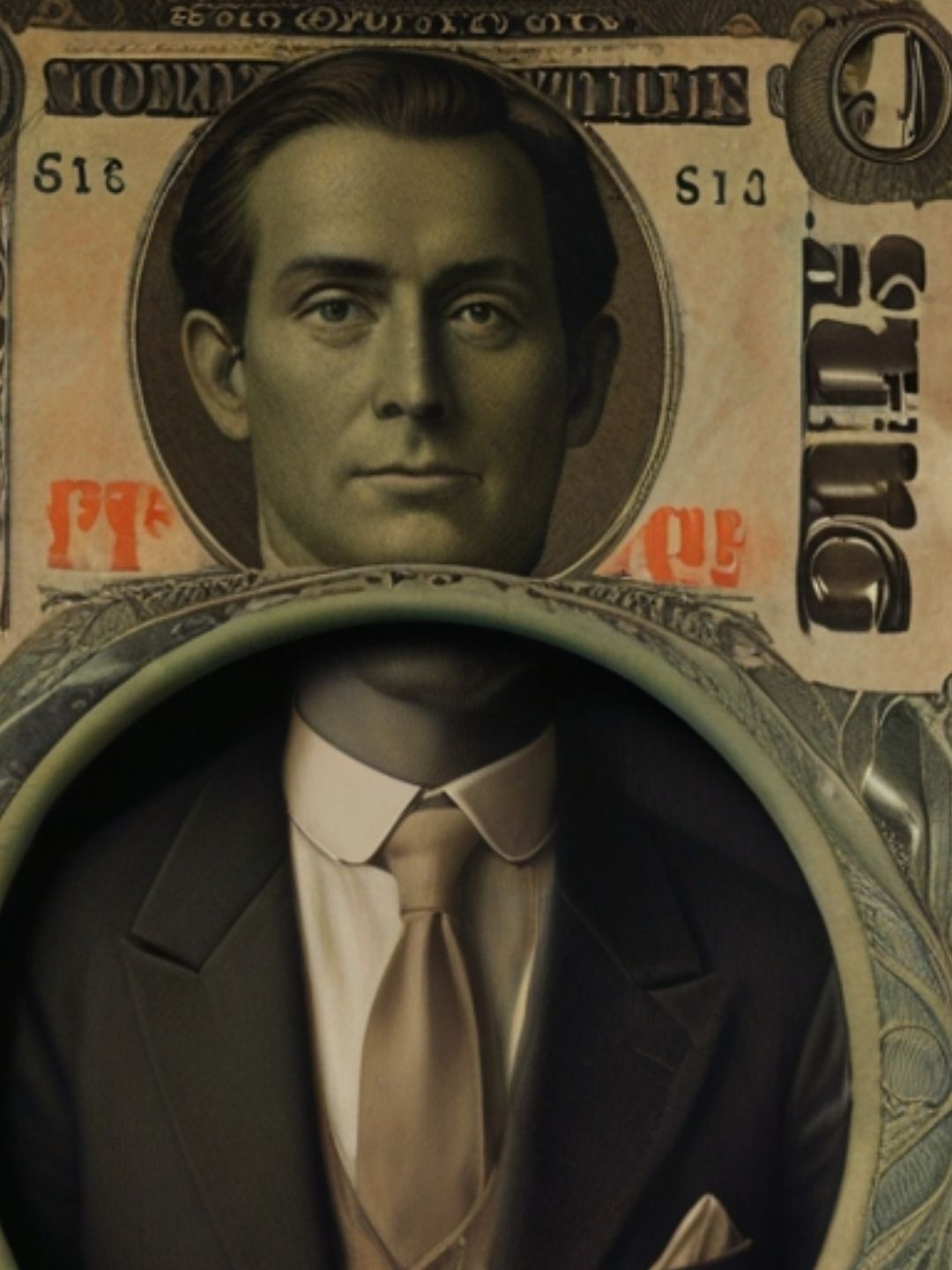 As 5 Profissões Mais Bem Remuneradas