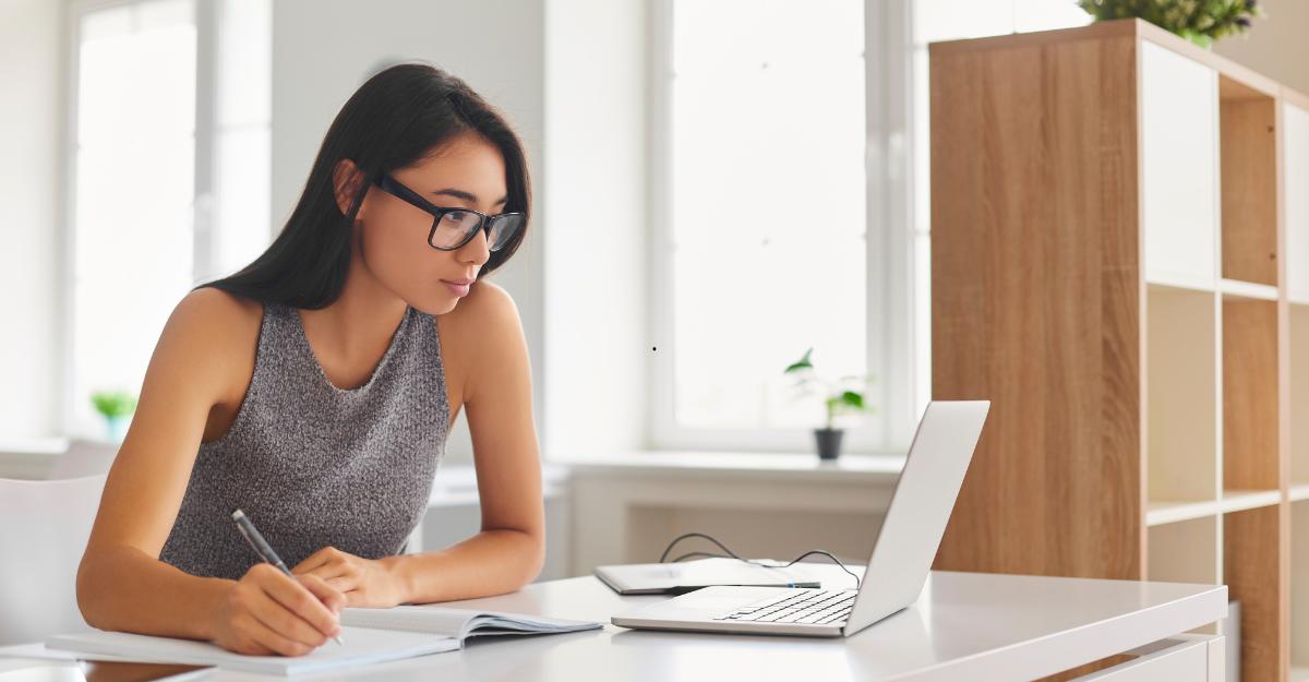 Cursos livres e grátis da Uniasselvi