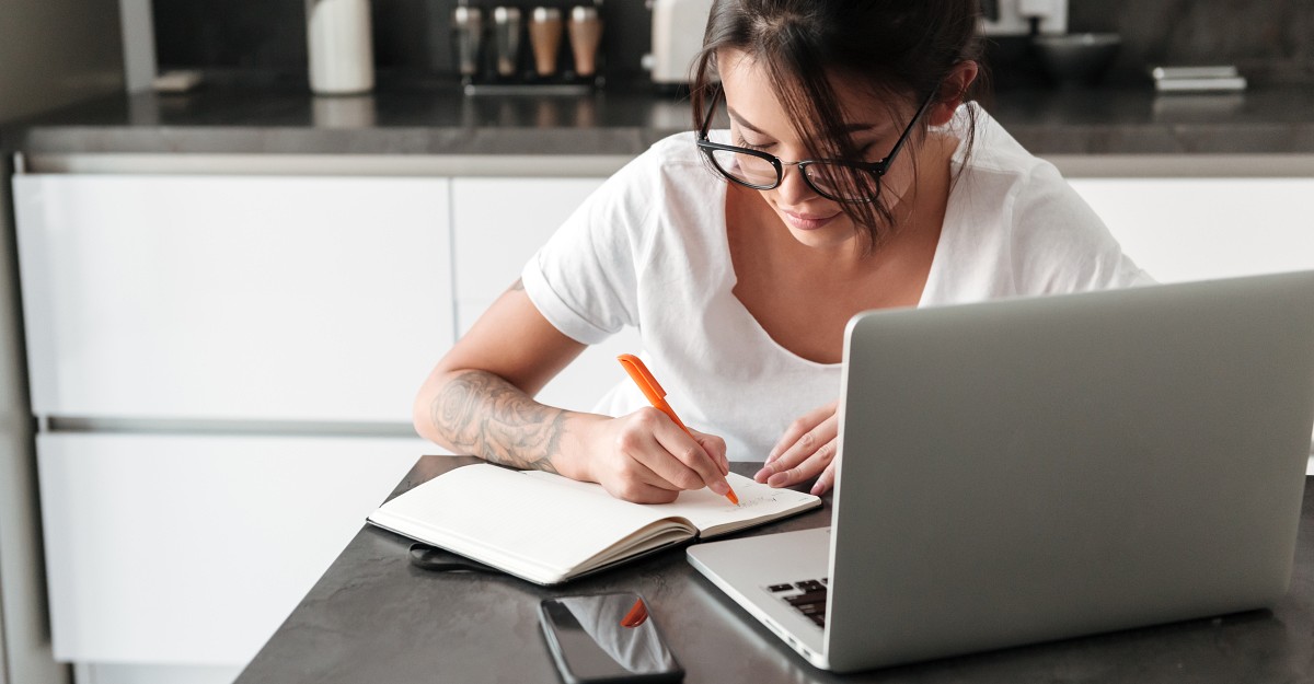 Cursos gratuitos da FGV