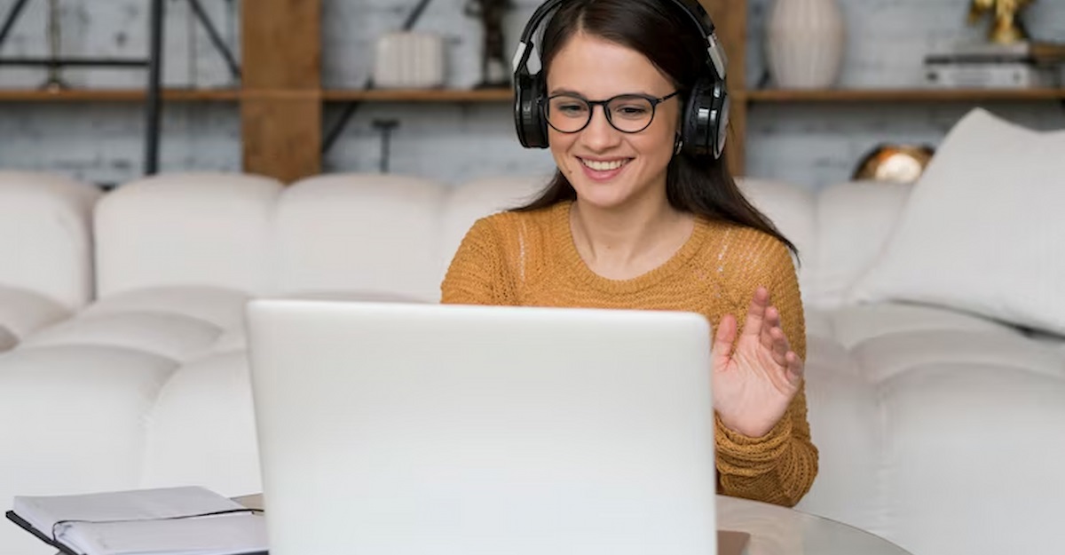 Cursos online e gratuitos do GOV BR para fazer ainda hoje