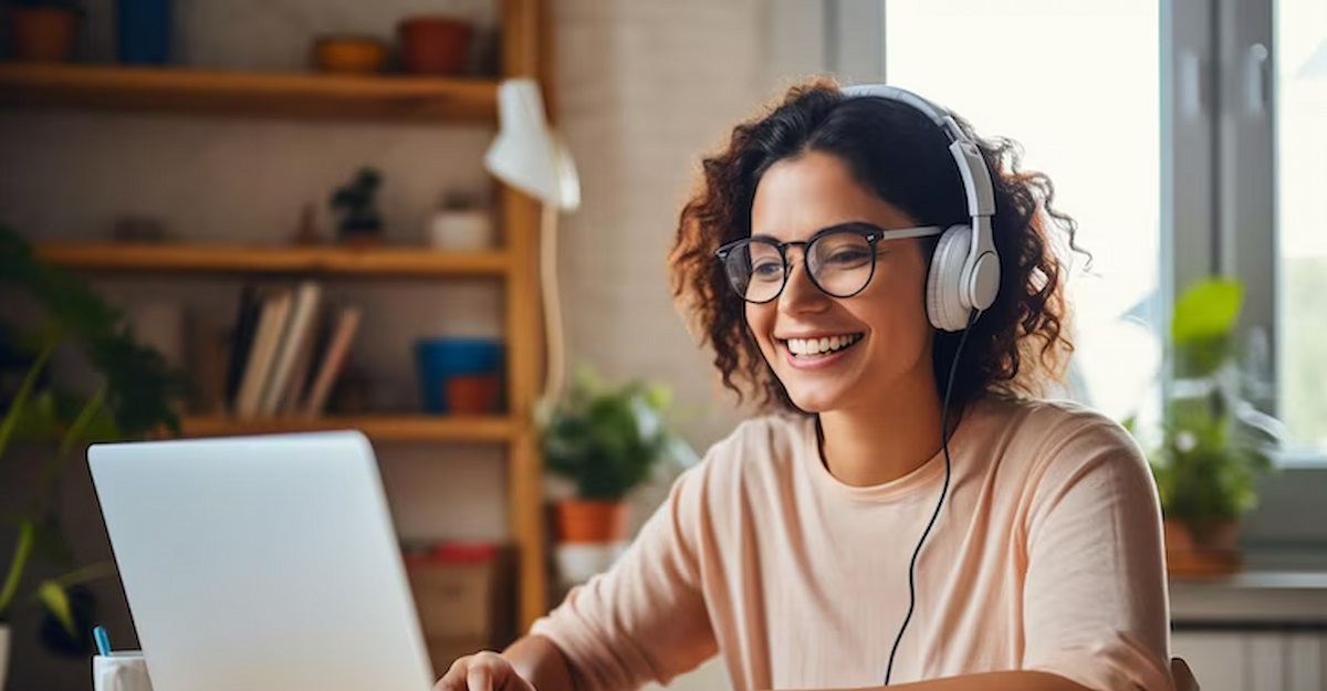 Cursos online e gratuitos disponibilizados pelos Correios