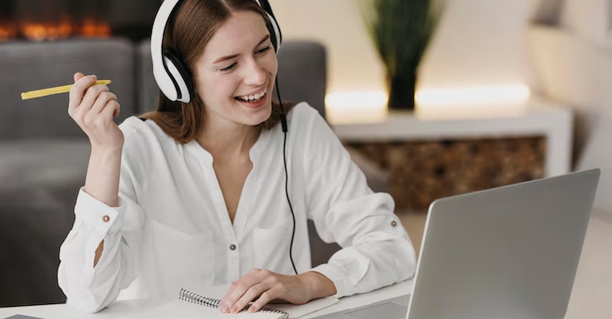 Cursos gratuitos e online do SENAC