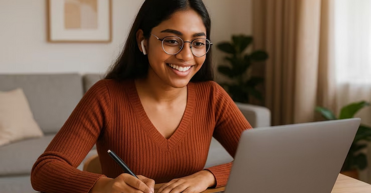 Cursos Gratuitos SENAC