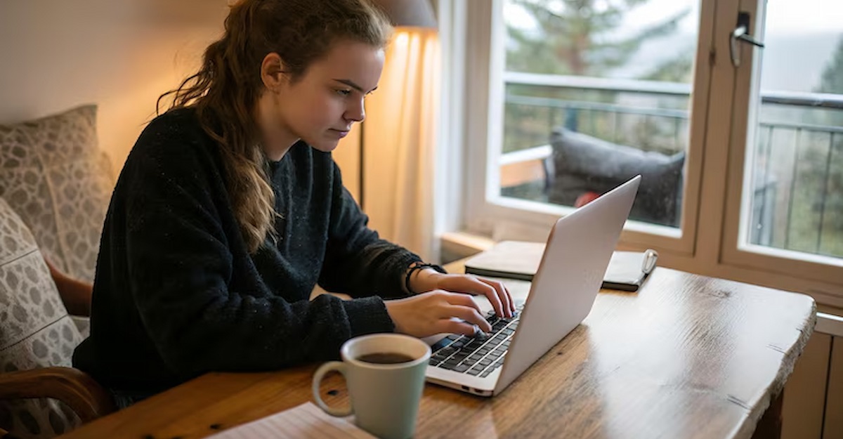 Cursos Gratuitos com Certificado GOV BR