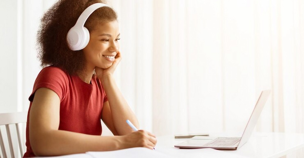 Vagas Limitadas: SENAI Oferece Cursos Gratuitos em Diversas Áreas com Certificação