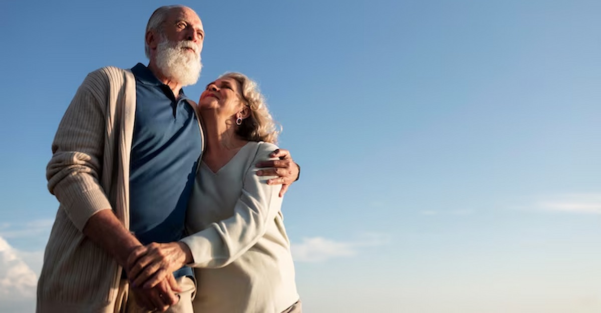 curso gratuito de cuidador de idosos