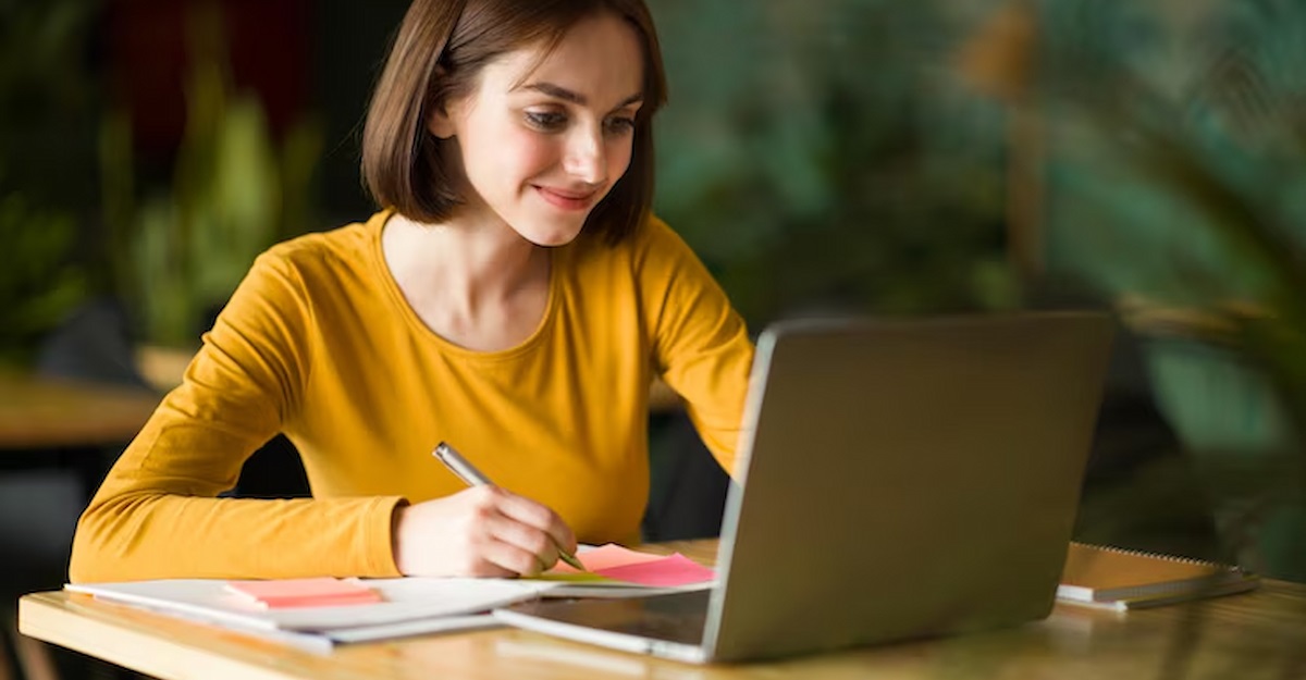 curso grátis de cuidador de idosos