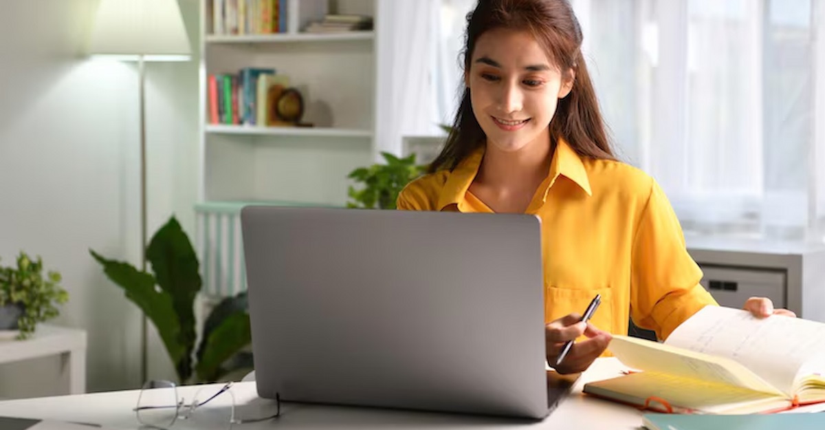 Curso gratuito de técnico em enfermagem