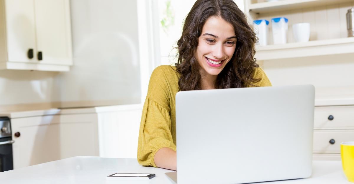 Cursos Gratuitos SENAC com Certificado