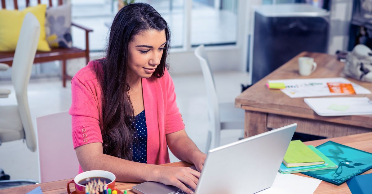 cursos gratuitos gov com certificado