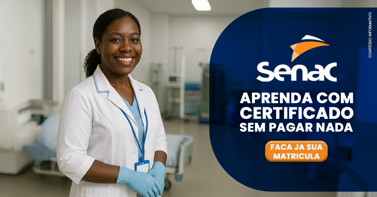 Tecnico em Enfermagem