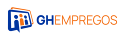 GH Empregos
